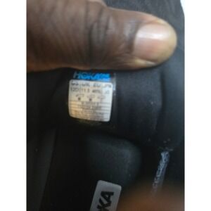 Women Hoka‎ One Gaviota 5 Running Shoes